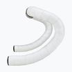 Lenkerumwicklung Lenkerumschlag SUPACAZ Super Sticky Kush Classic 2.5 mm white/ano black plugs