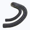 Lenkerband SUPACAZ Super Sticky Kush Classic schwarz BT-1A