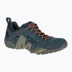 Merrell Intercept blue wing Herren Wanderschuhe