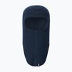 Reima Kinder Sturmhaube Aurora navy
