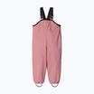 Reima Lammikko Kinder Regenhose rosa 5100026A-1120