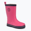 Reima Taika 2.0 Kinder Gummistiefel rosa 5400001A-4410