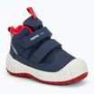 Reima Passo 2.0 Kinder-Trekkingschuhe navy