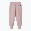 Reima Misam blassrosa Kinderhose