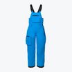 Skihose Damen Kinder Reima Rehti blau 5171A-663