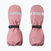 Reima Kura Kinder Regenhandschuhe rose blush