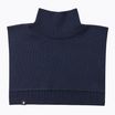 Reima Star Kinder Snood navy