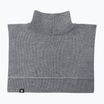 Reima Star melange grau Kinder Snood