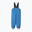 Reima Lammikko Kinder Regenhose blau 5100026A-6550