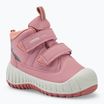 Reima Passo 2.0 Kinderstiefel blush rose