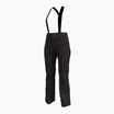 Skihose Damen Halti Trusty DX black