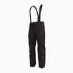 Skihose Herren Halti Carvey DX black