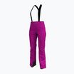 Skihose Damen Halti Trusty DX prima pink