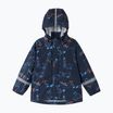 Reima Kinder Regenjacke Vesi navy