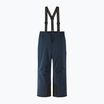 Skihose Kinder Reima Proxima navy