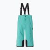 Skihose Kinder Reima Proxima bright mint