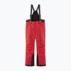 Skihose Kinder Reima Wingon tomato red