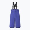 Skihose Kinder Reima Loikka breezy violet