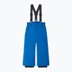 Skihose Kinder Reima Loikka bright blue