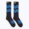 Socken Kinder Reima Suksee navy