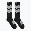 Socken Kinder Reima Suksee black