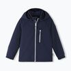 Reima Kinder Regenjacke Vesi navy