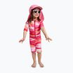 Reima Vesihiisi hellbeerfarbener UPF 50+ Kinderoverall
