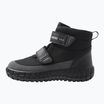 Reima Patter 2.0 Kinderstiefel schwarz