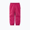 Reima Kaura rosafarbene Kinderhose