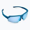 Rudy Project Bike Deltabeat Radfahren Brille marineblau SP7468490000