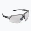 Rudy Project Bike Deltabeat grau SP7478870000 Fahrradbrille