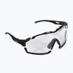 Rudy Project Bike Cutline Fahrradbrille schwarz SP6373060000