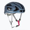 Fahrrad Helm Rudy Project Egos cosmic blue matte