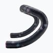 SUPACAZ Super Sticky Kush Galaxy oil slick/oil slick plugs Lenkerumwicklung