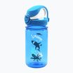 Nalgene On The Fly Kids 355ml chomp tryst Flasche