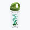 Nalgene On The Fly Kids 355 ml Holzland Tryst Flasche