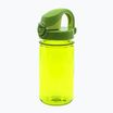 Nalgene On The Fly Kids 355 ml Frühling grün tristate Flasche