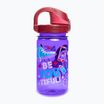 Nalgene On The Fly Kids 355ml lila beyoutiful tryst Flasche