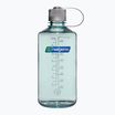 Nalgene Narrow Mouth Sustain Reiseflasche 1000 ml Meerschaum