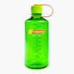 Nalgene Narrow Mouth Sustain Reiseflasche 1000 ml Melone Ball