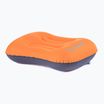 Naturehike Aeros orange Reisekissen