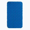 Naturehike aufblasbare Matratze FC-11 blau
