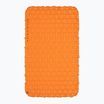 Naturehike aufblasbare Matratze FC-11 orange
