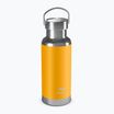 Thermosflasche Dometic Thermo Bottle 480 ml glow