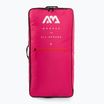 SUP Board Rucksack Aqua Marina Zip S rosa B0303940