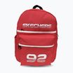 Rucksack SKECHERS Downtown 20 l hibiscus