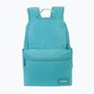 Rucksack SKECHERS Pasadena 10 l elephant skin