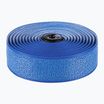 Lenkerband Lizard Skins Dsp 3.2 Race cobalt blue