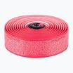 Lenkerband Lizard Skins Dsp 3.2 Race neon pink