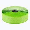 Lenkerband Lizard Skins Dsp 3.2 Race hyper green